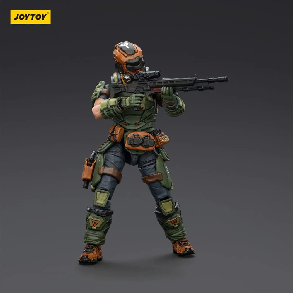Miniatura 3
