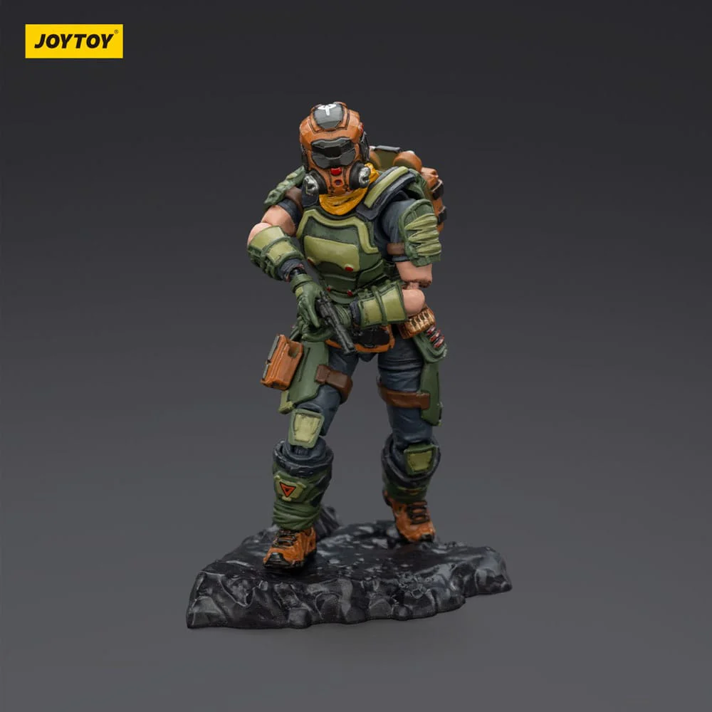 Miniatura 4