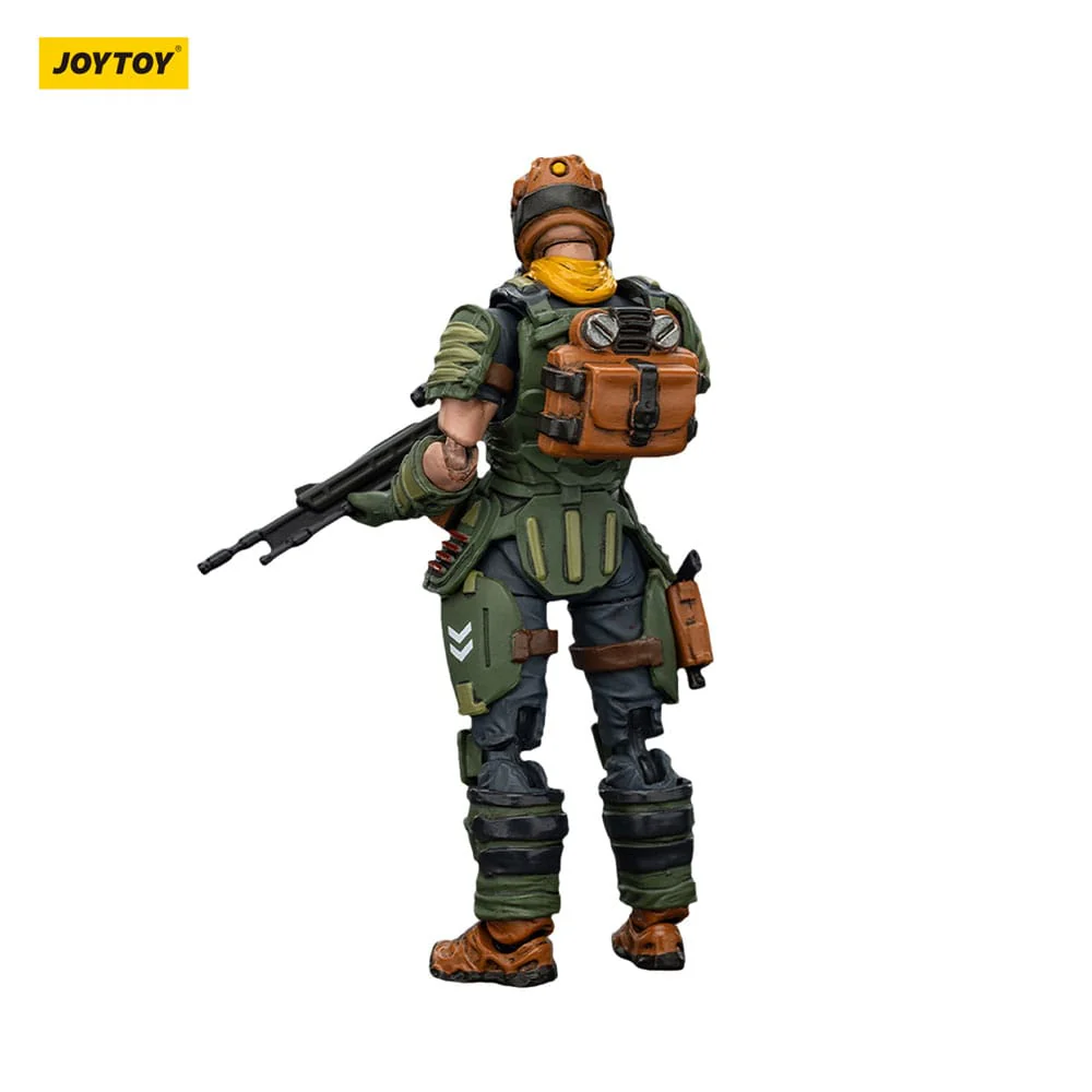 Miniatura 6