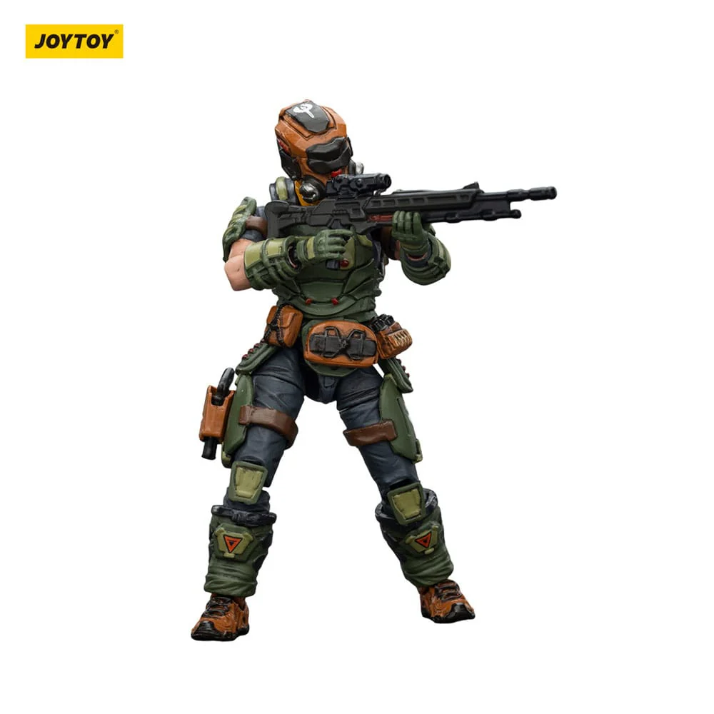 Miniatura 7