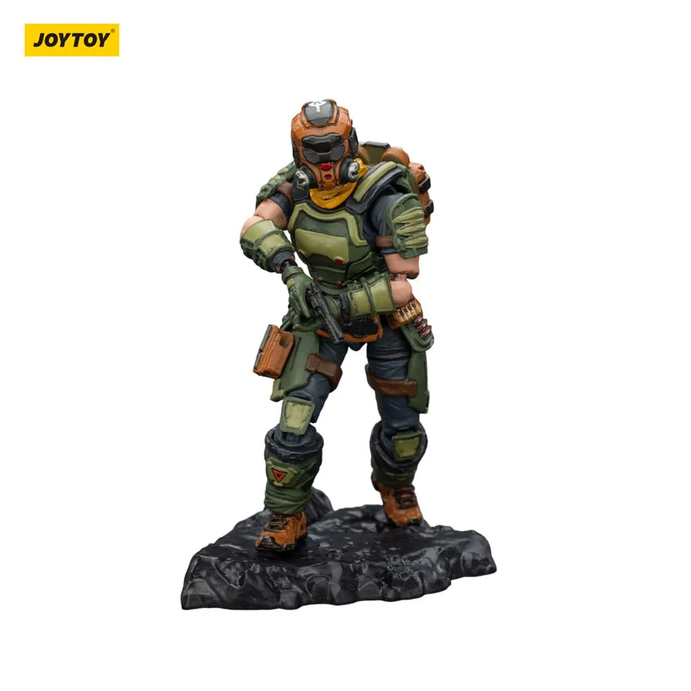 Miniatura 8