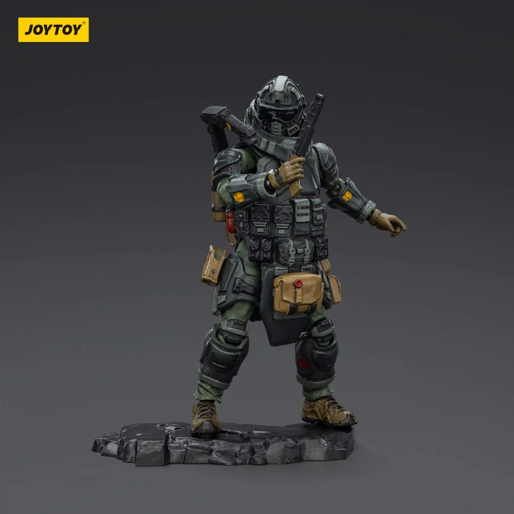 Miniatura 4