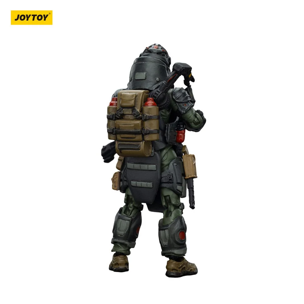Miniatura 6