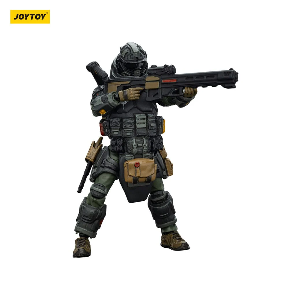 Miniatura 7