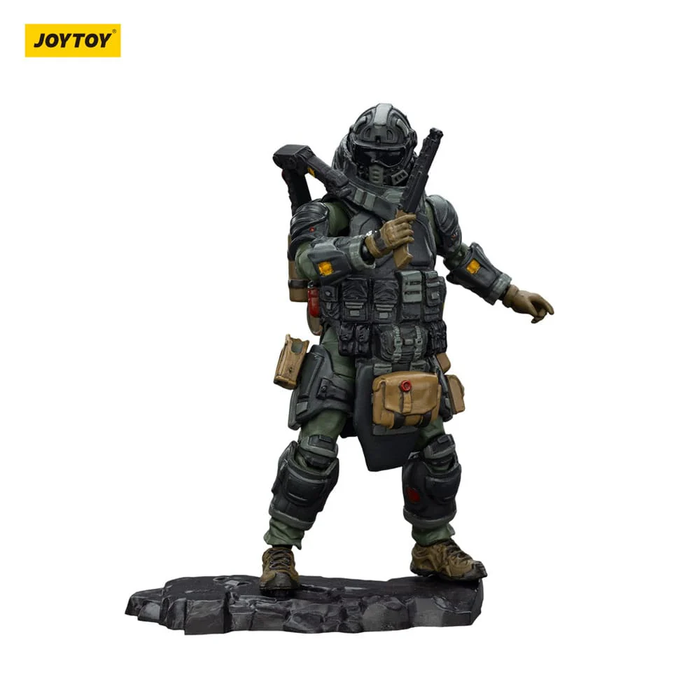Miniatura 8