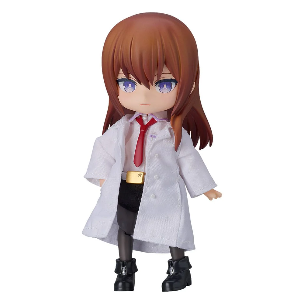 Miniatura 8