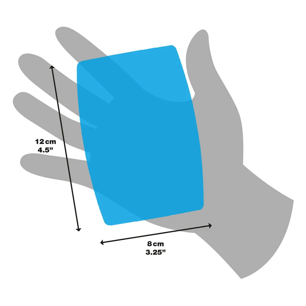 Miniatura 8
