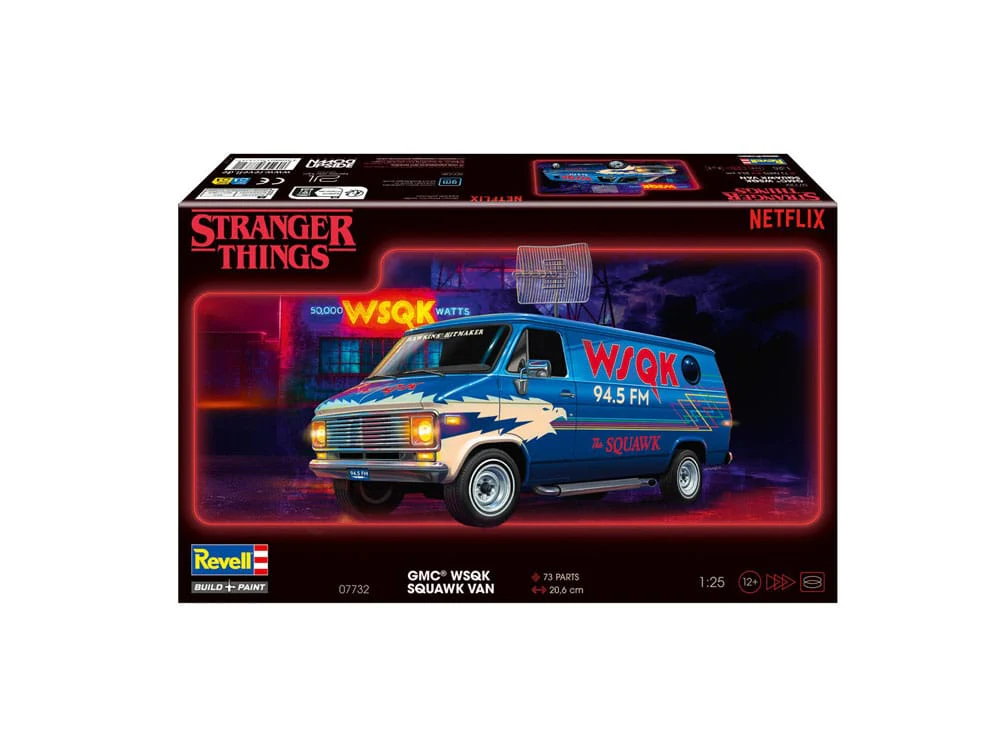 Miniatura 8