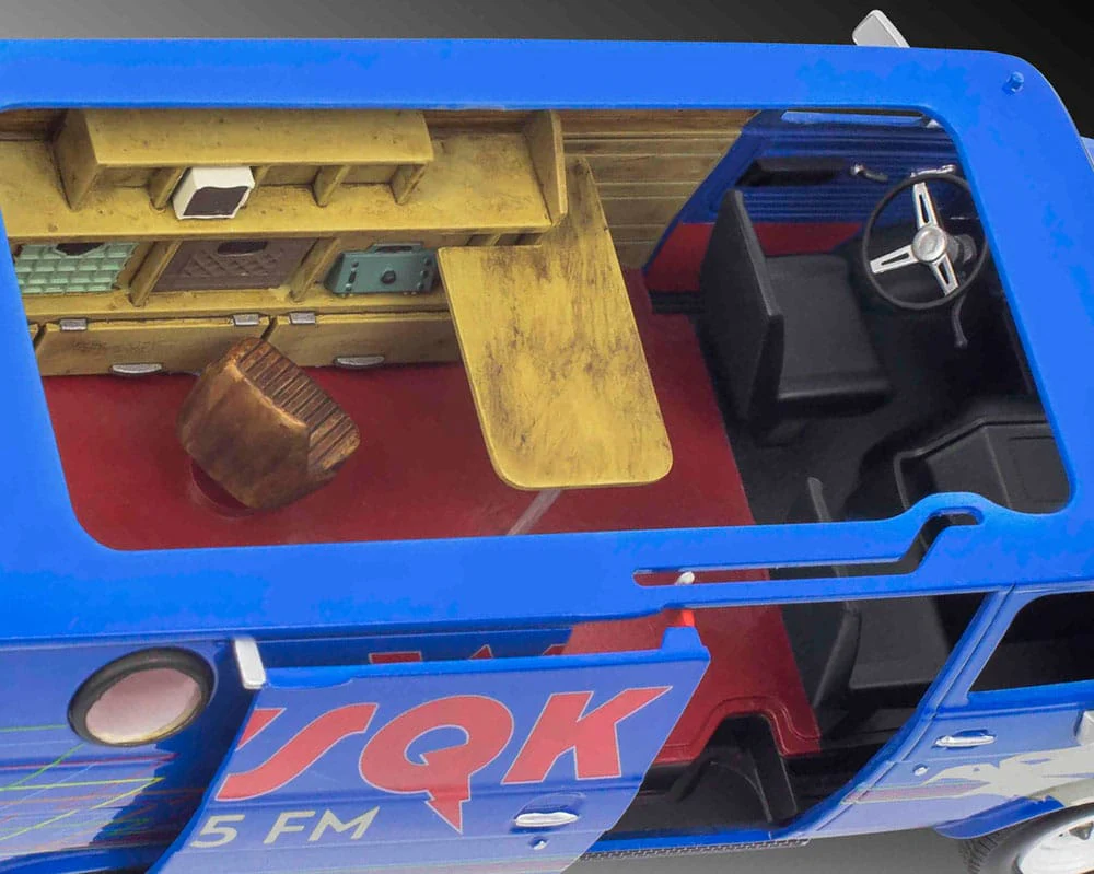 Miniatura 5