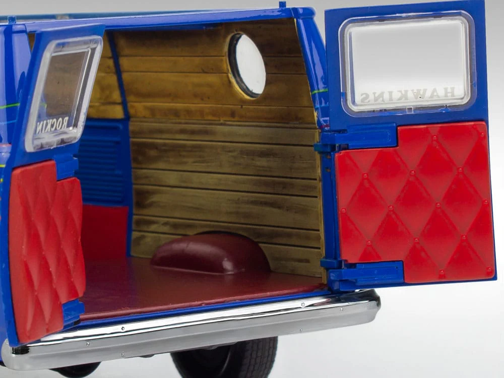 Miniatura 6