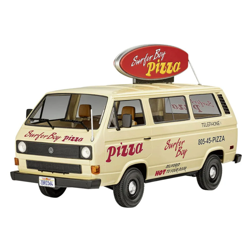 Miniatura 9