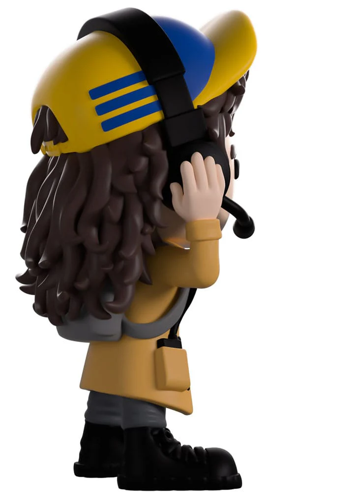 Miniatura 3