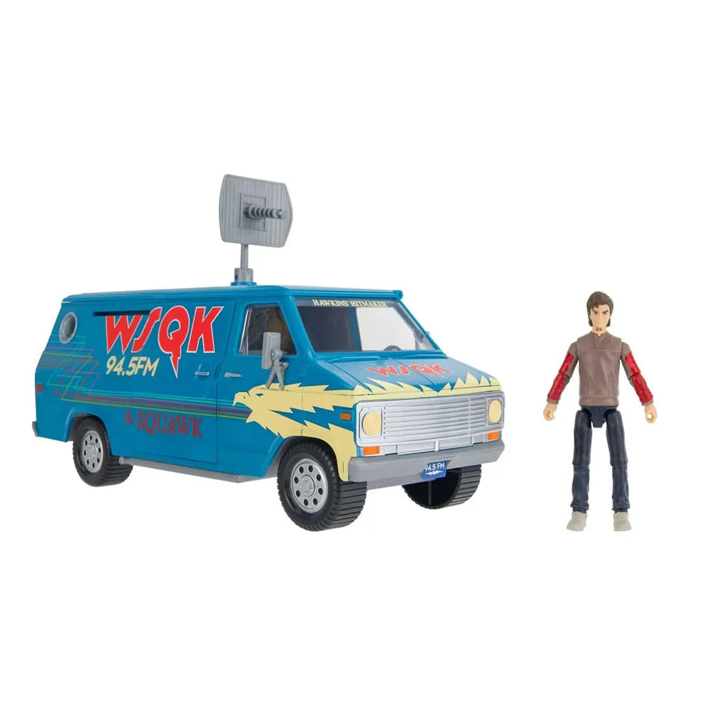 Miniatura 6