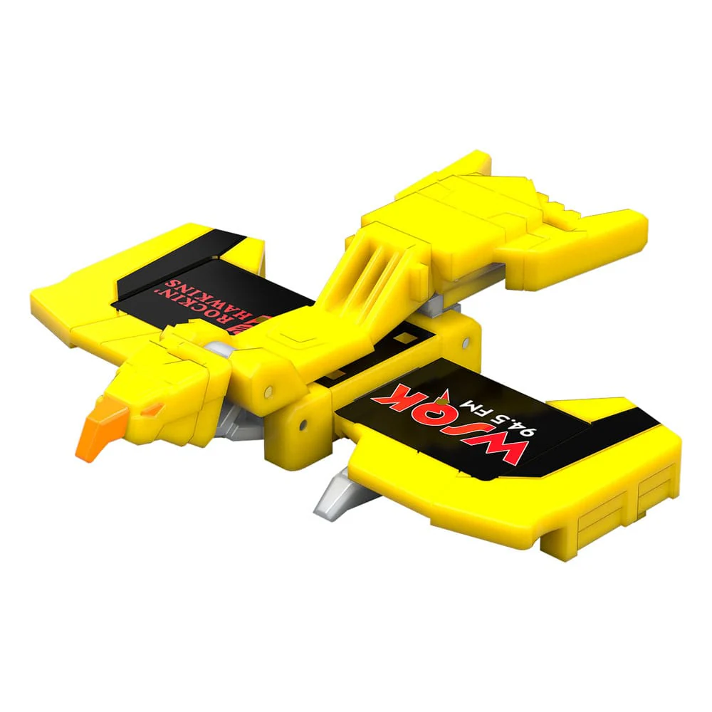 Miniatura 5