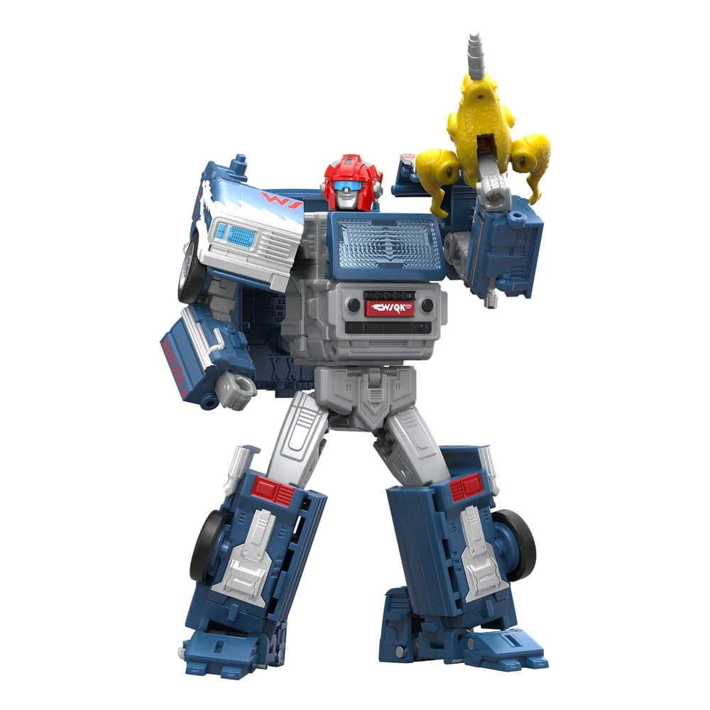 Miniatura 7
