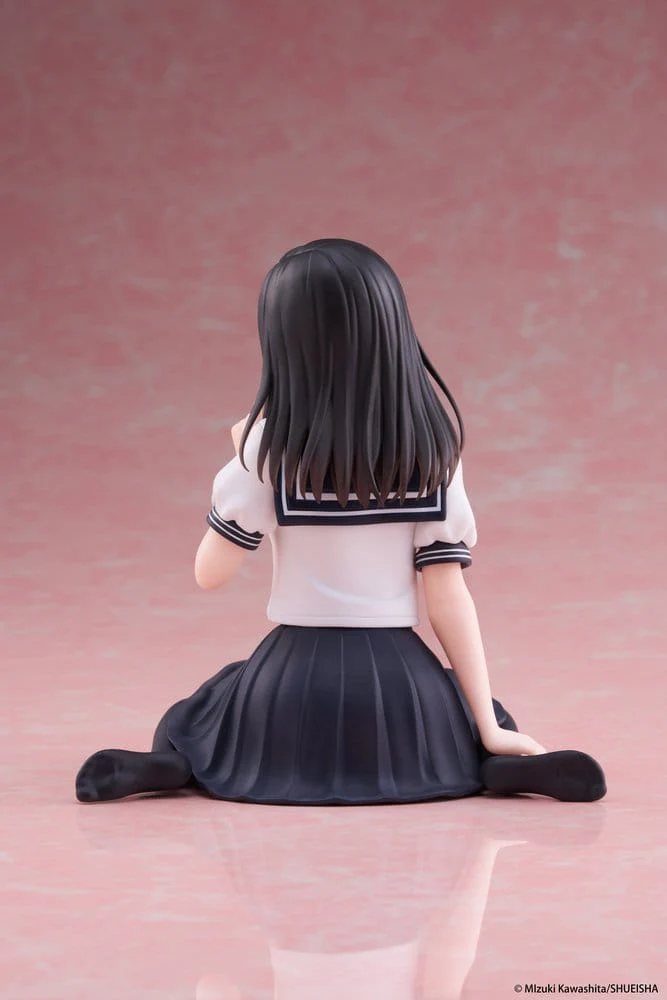 Miniatura 10