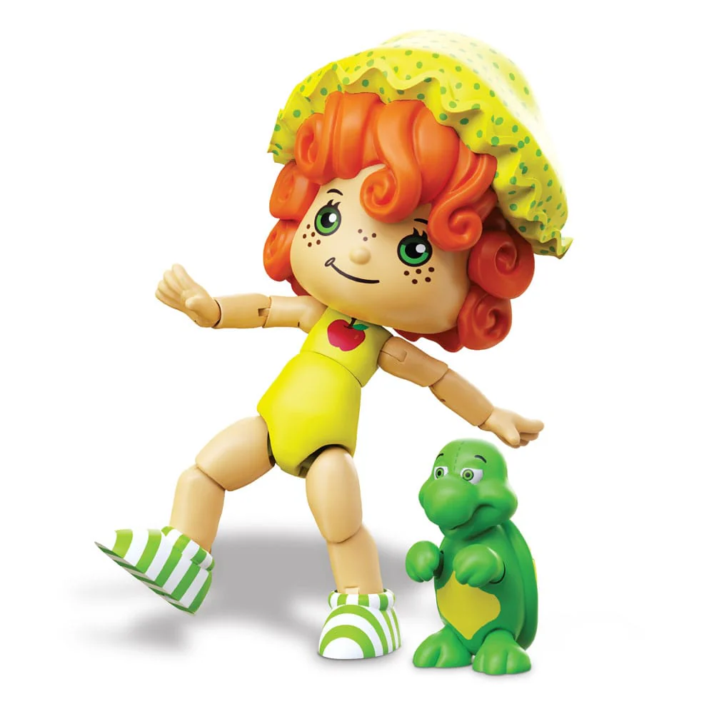 Imagem do produto 1
