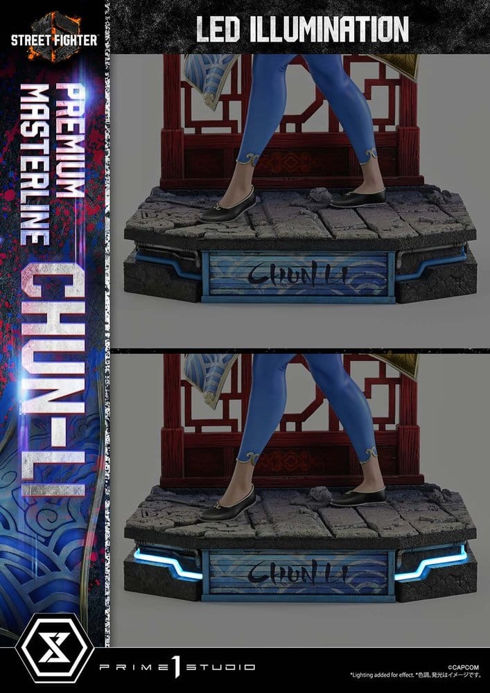 Miniatura 11