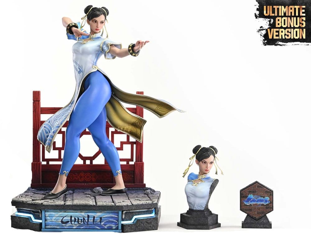 Miniatura 14