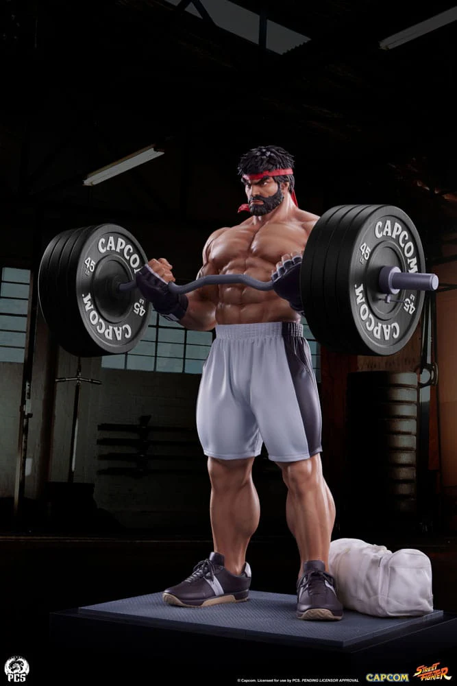 Miniatura 22