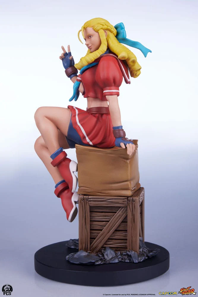 Miniatura 17