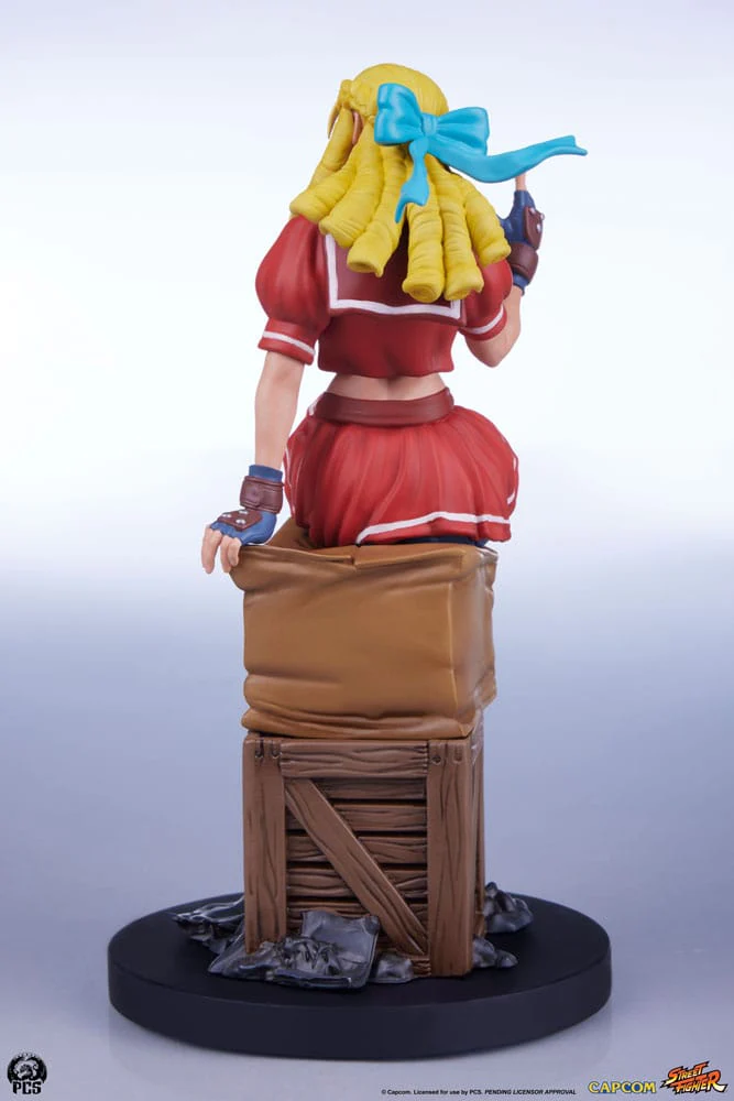 Miniatura 18