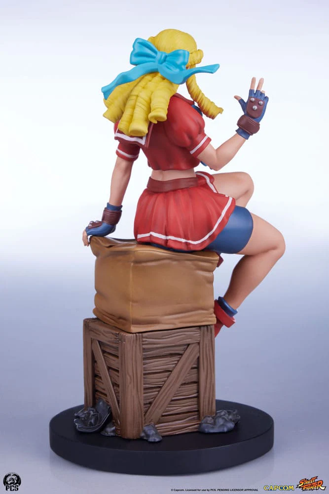Miniatura 19
