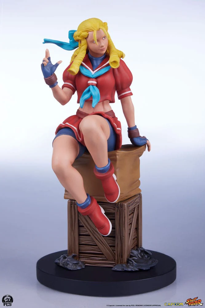 Miniatura 20