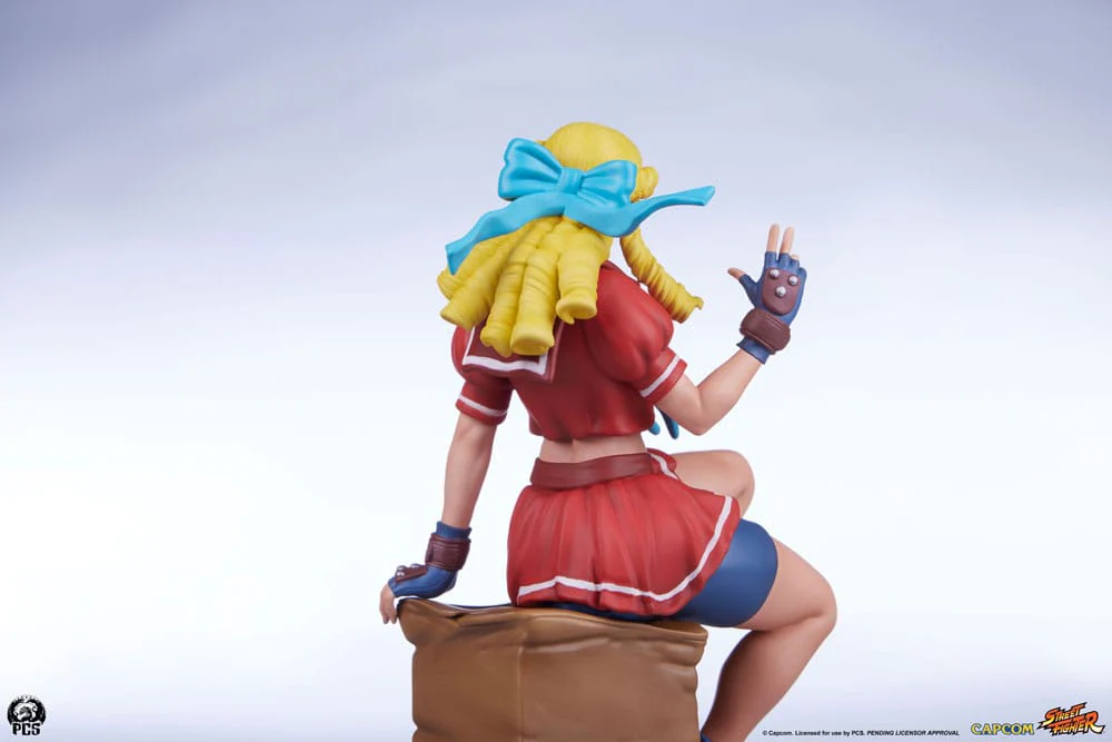 Miniatura 23