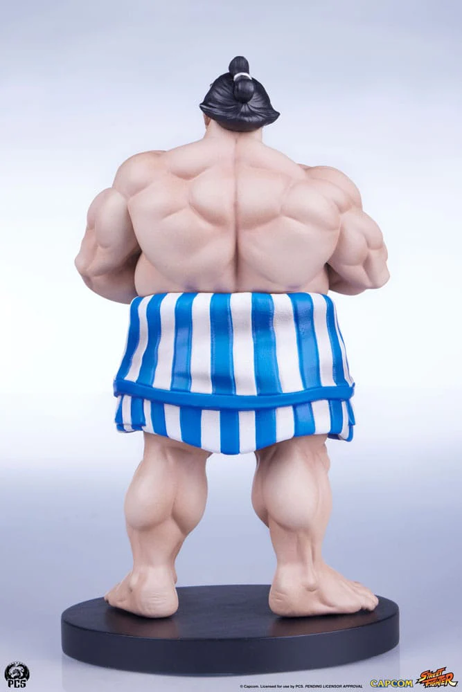 Miniatura 6