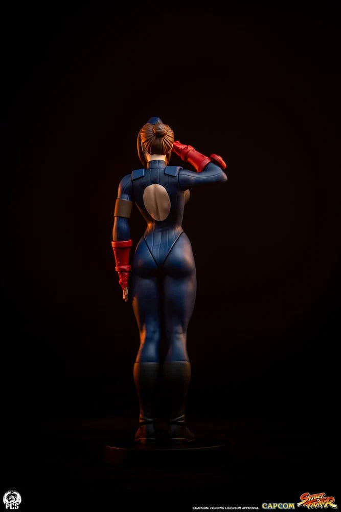 Miniatura 13