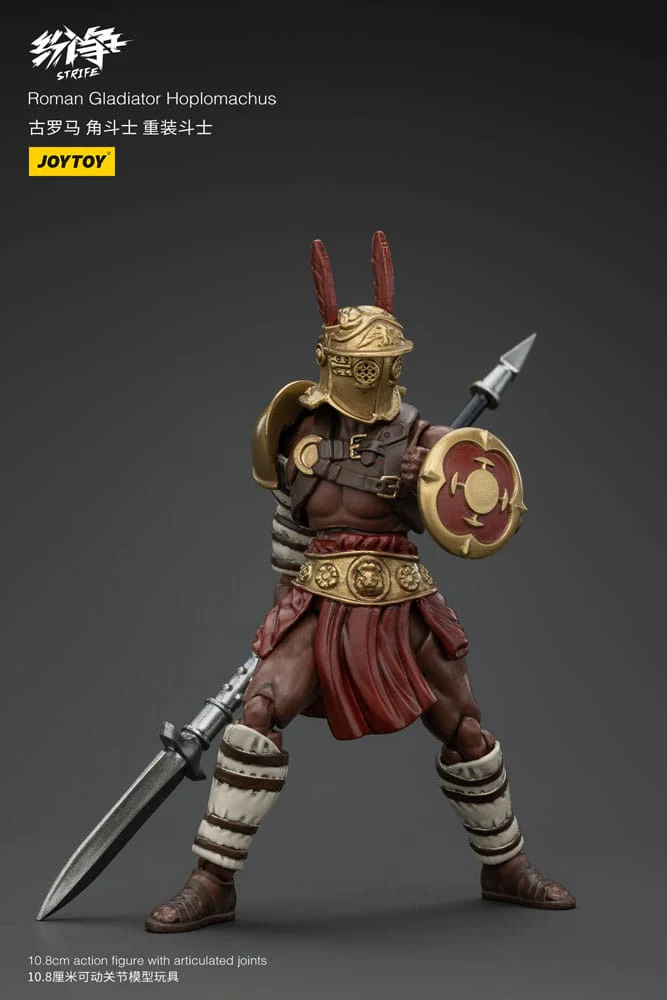 Miniatura 4