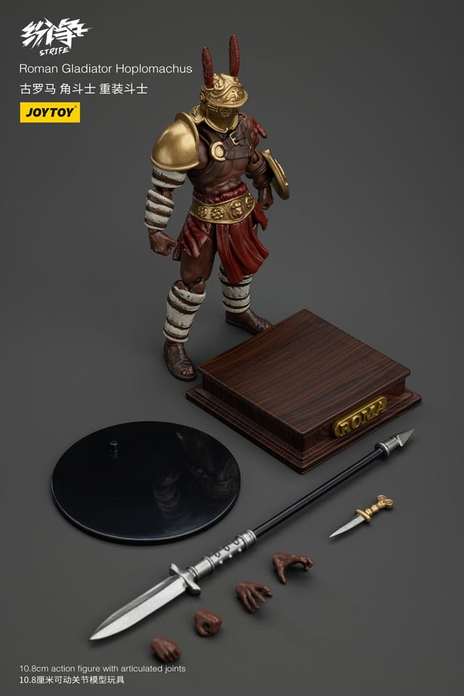 Miniatura 6