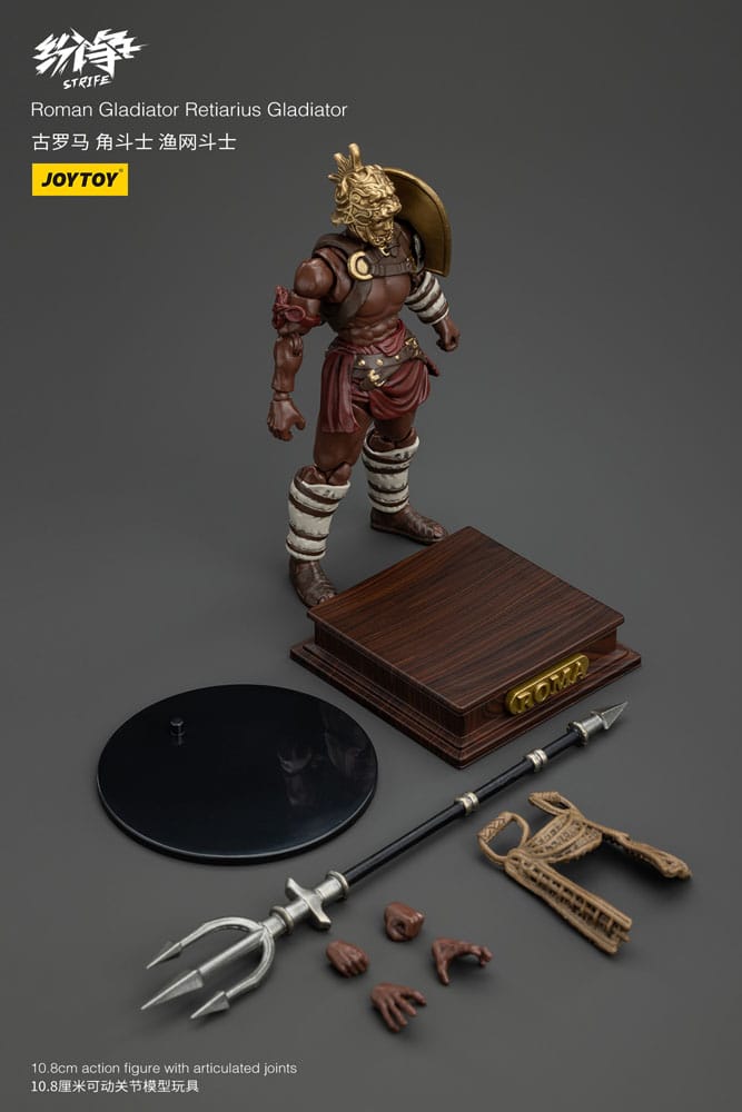 Miniatura 6