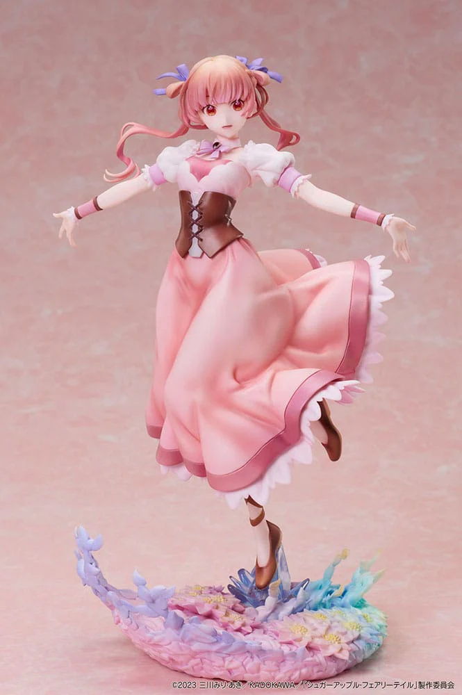 Miniatura 10