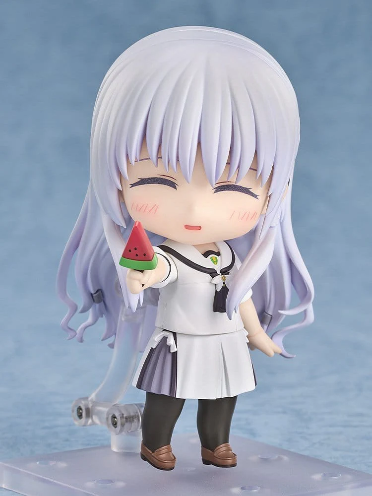Miniatura 4