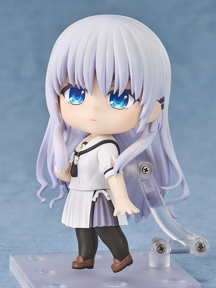 Miniatura 5