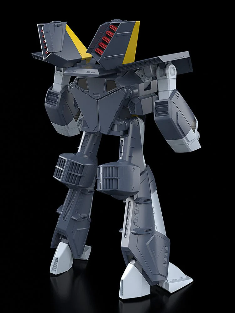 Miniatura 10