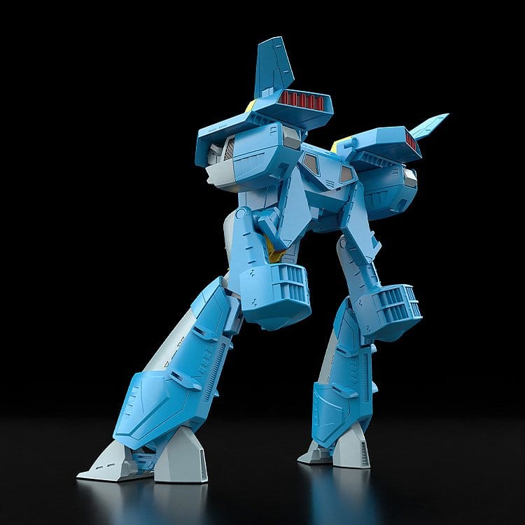 Miniatura 10