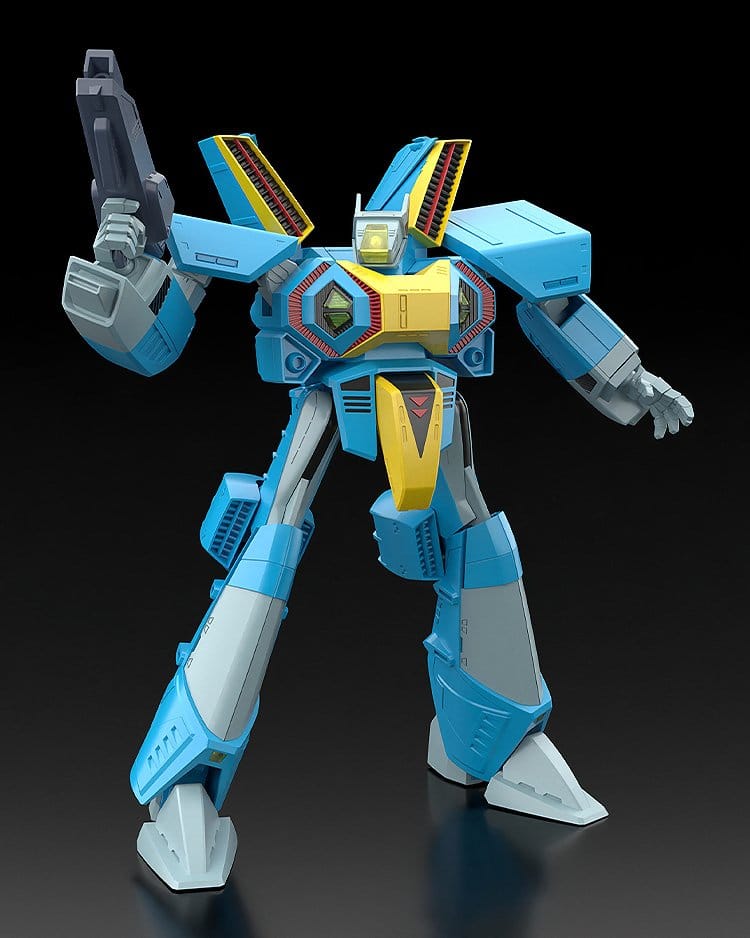 Miniatura 3
