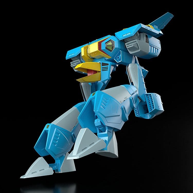Miniatura 5