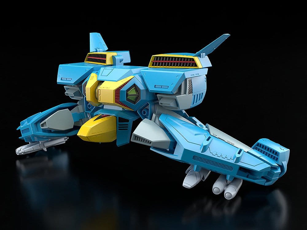 Miniatura 6