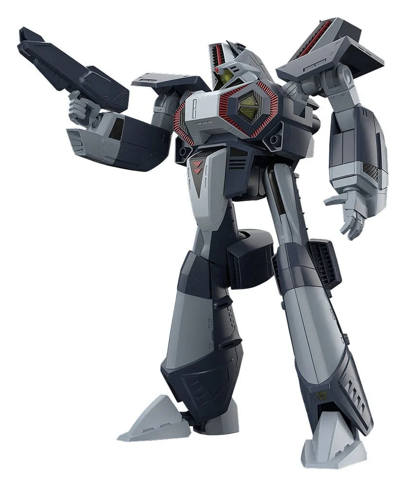 Miniatura 11