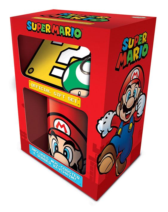 Imagem do produto 1