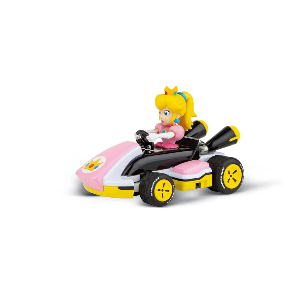 Miniatura 11