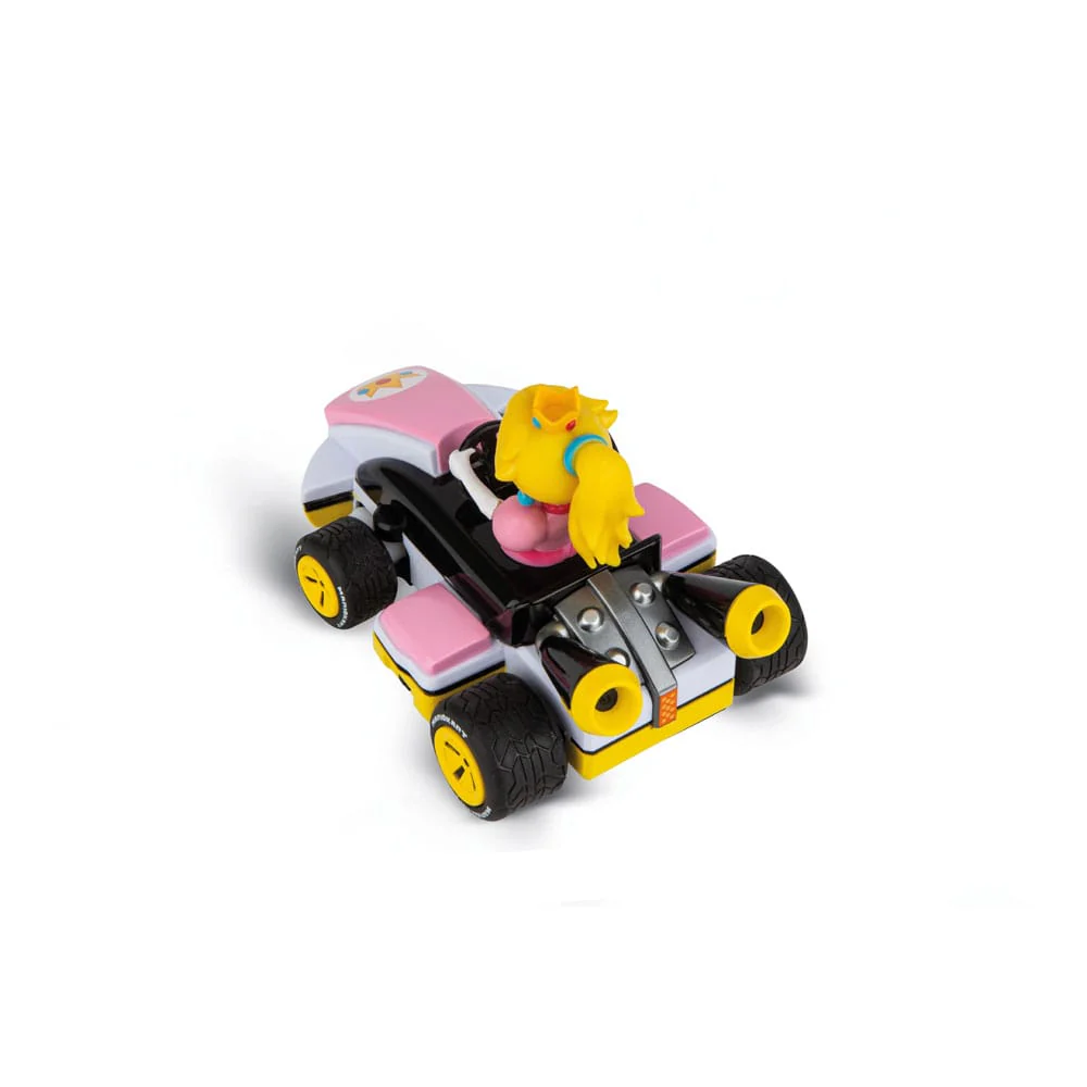 Miniatura 4