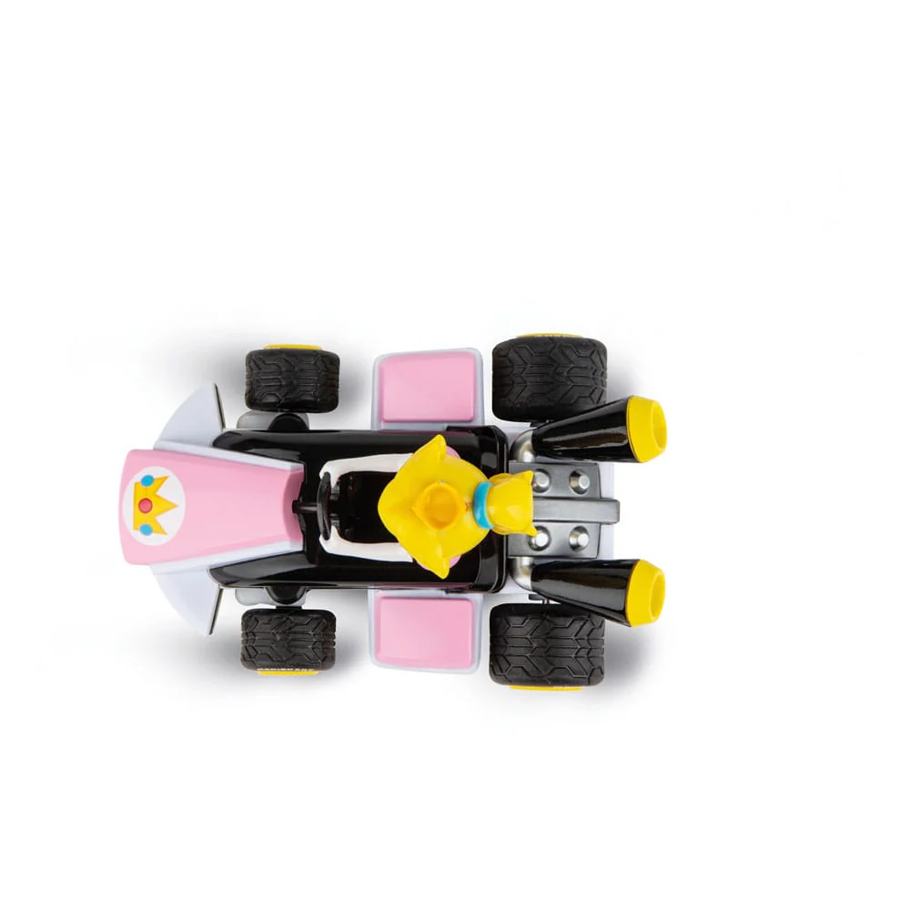 Miniatura 5