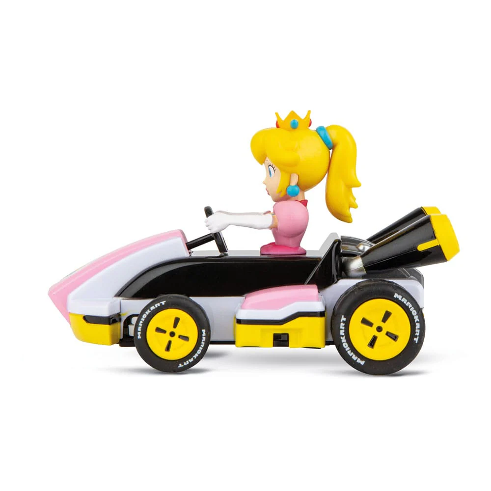 Miniatura 7