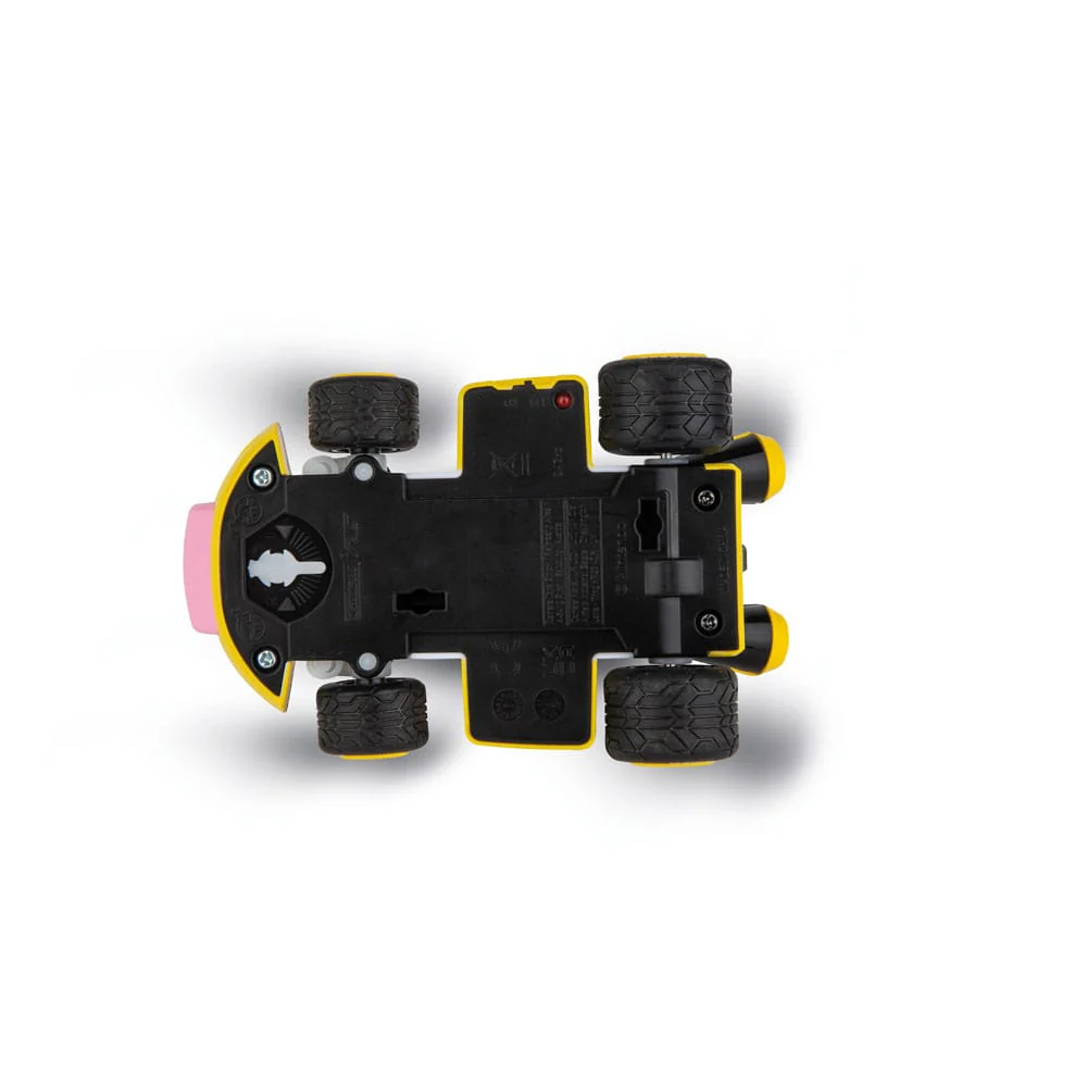 Miniatura 9