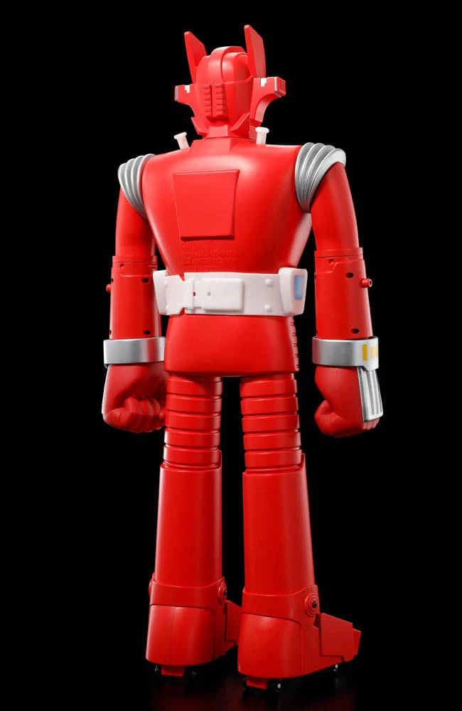 Miniatura 4